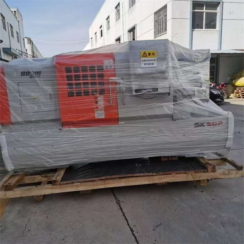 象山区潮安区物流：多元服务与高效运输线路探索