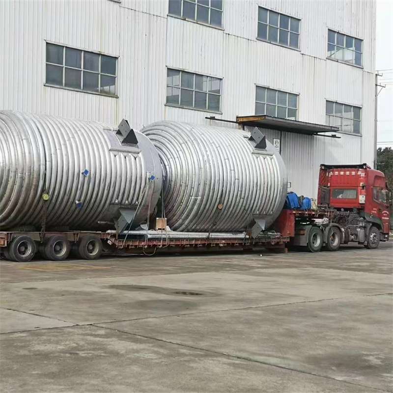 象山区东区街道物流：多元服务与运输线路探秘