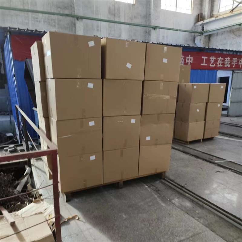象山区喀什地区：物流专线的高效货运之旅