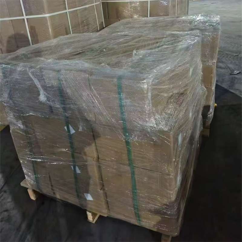 象山区荣成市物流：多元运输服务探寻