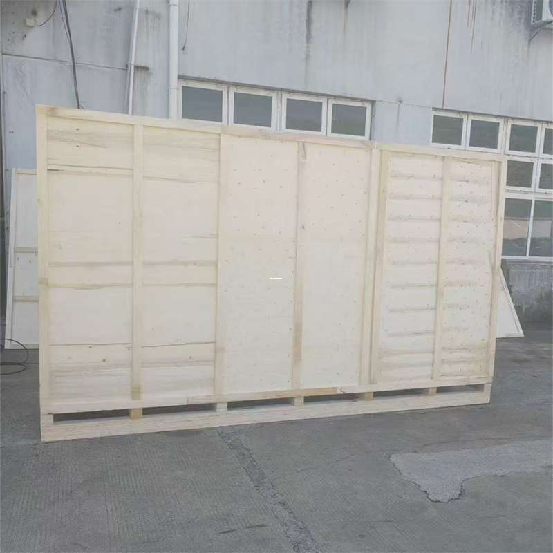 象山区济阳区物流：多元运输服务与线路探秘