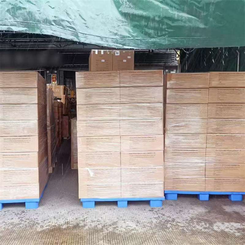 象山区寻乌县物流：多元运输服务探索与线路解析