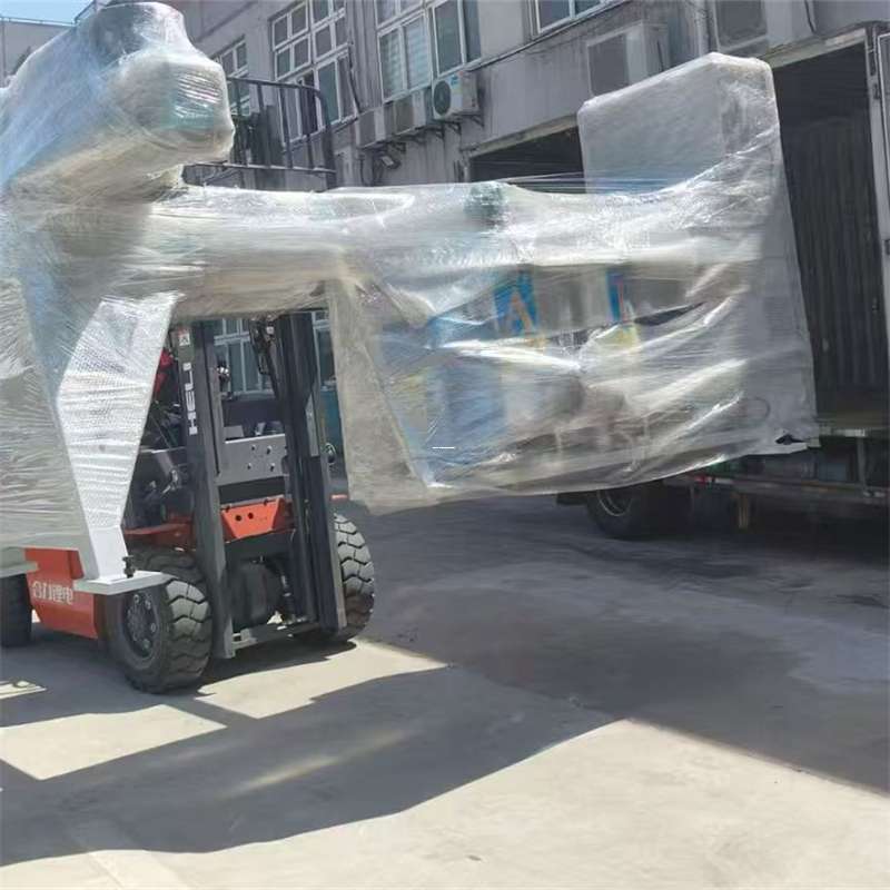 象山区赣州市物流：多样运输服务与丰富线路探秘