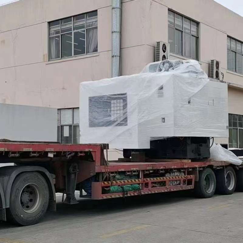 象山区分宜县物流：多元服务与高效运输线路探秘
