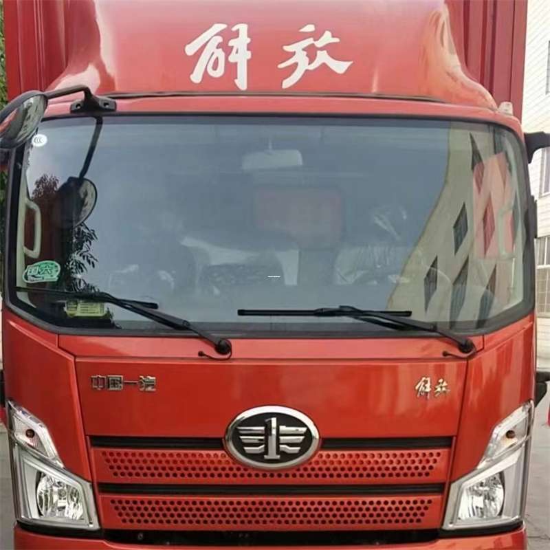 象山区晋江市物流运输：多元服务与线路探索