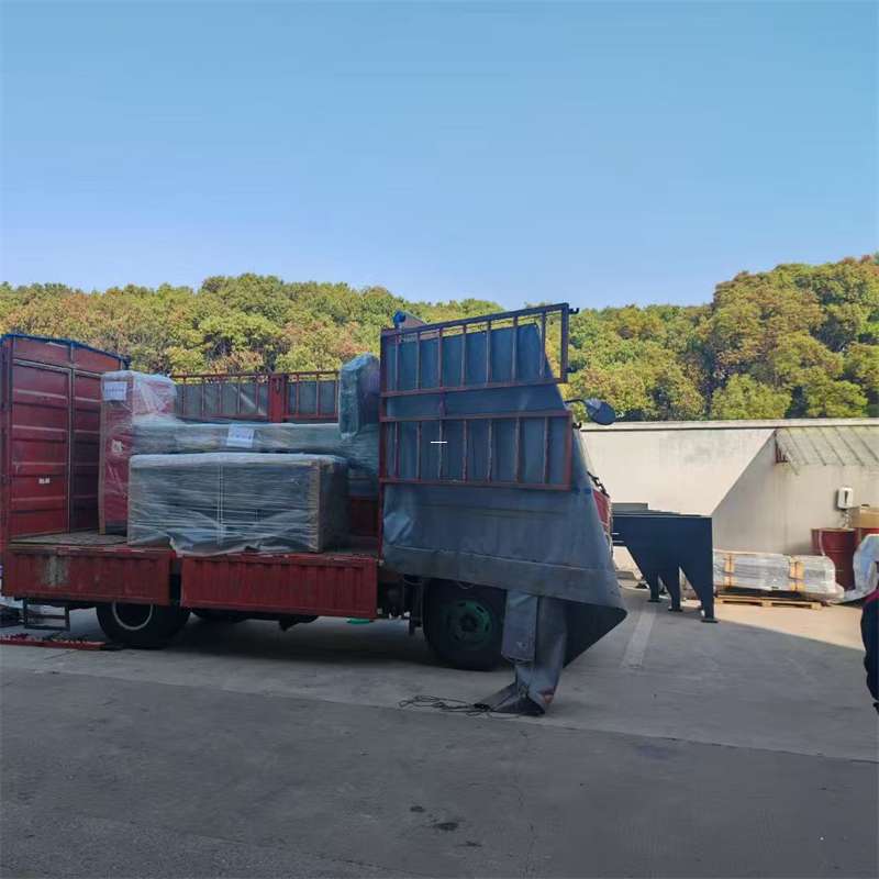 象山区探寻路桥区多元物流运输的奥秘