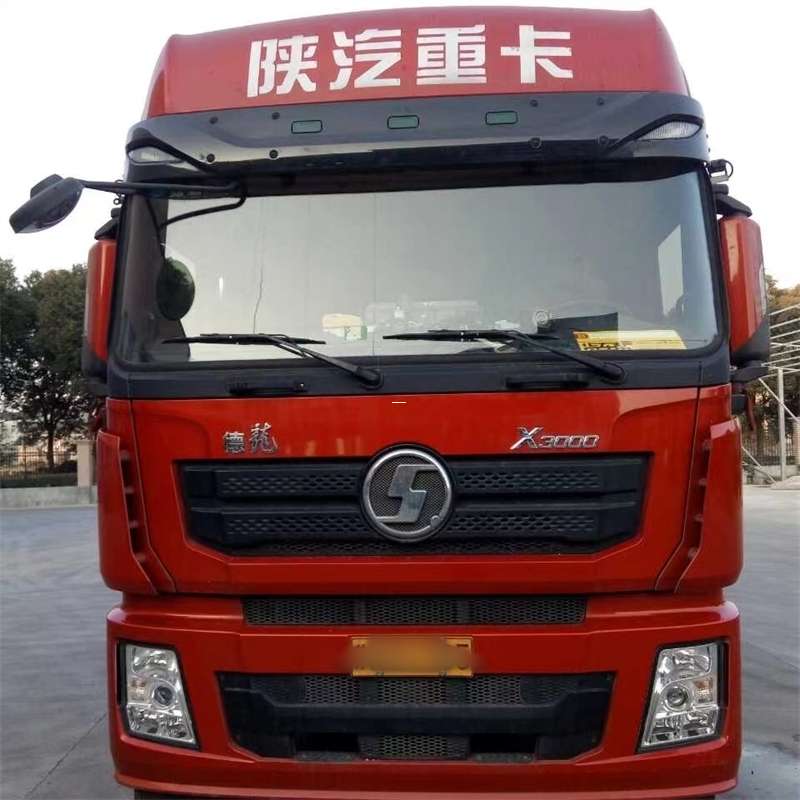 象山区探秘大同区多元化物流运输服务