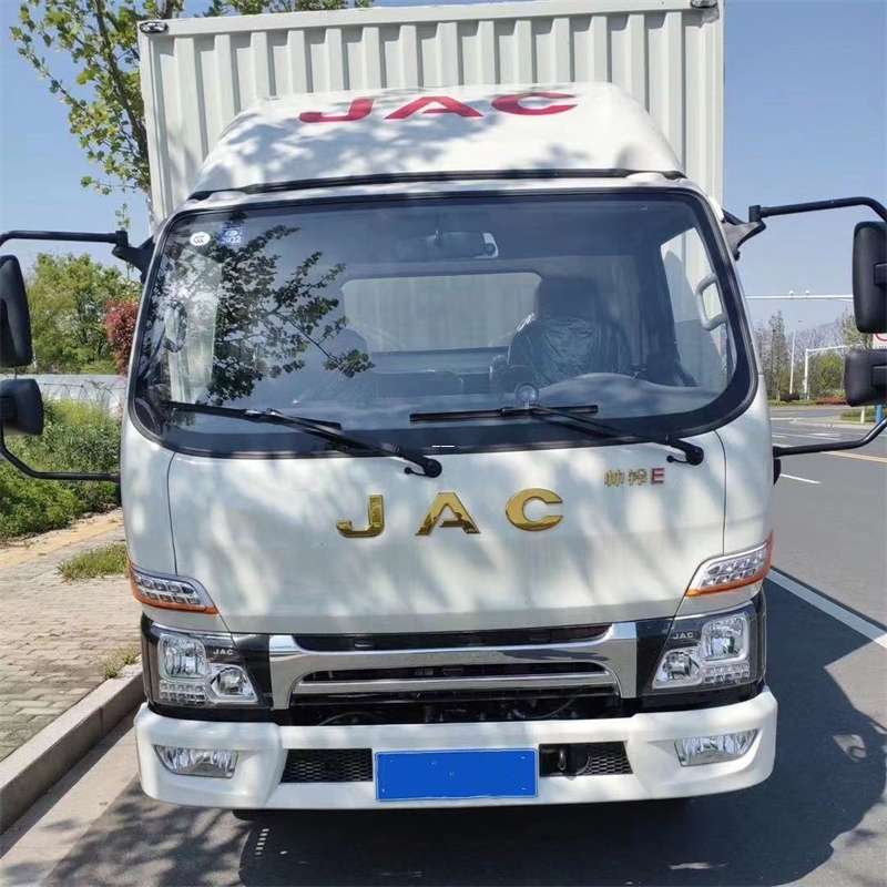 象山区原平市物流运输：多元服务与高效线路探秘