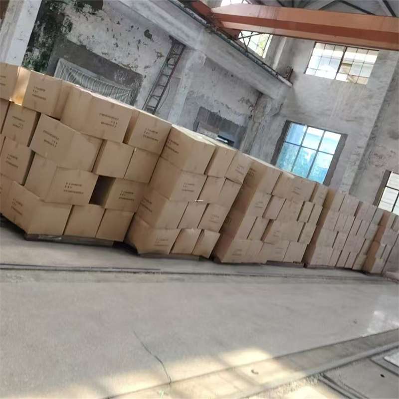 象山区甘南州：畅享高效多元物流运输服务