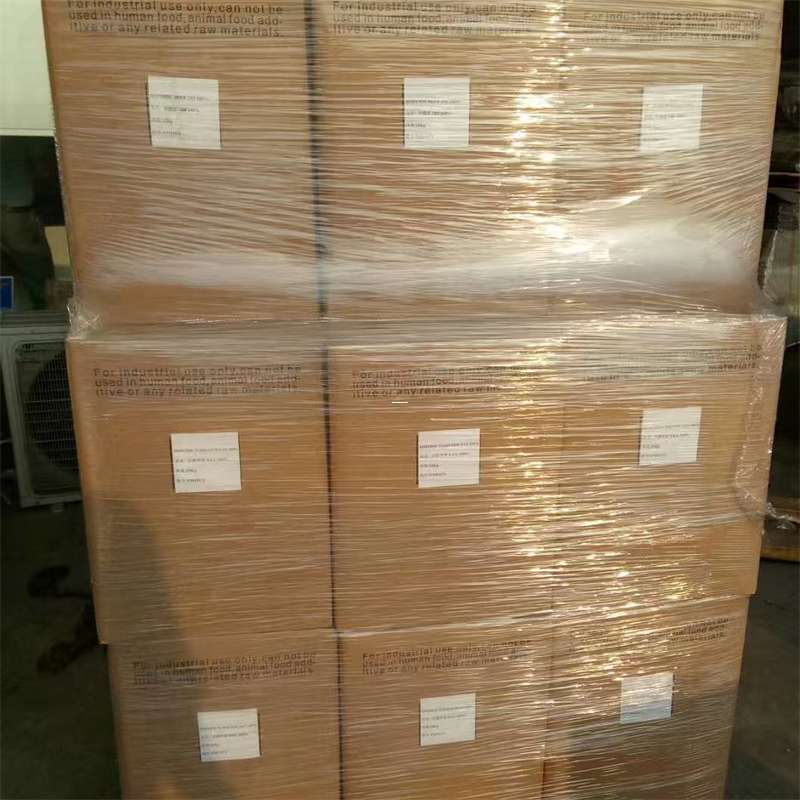 象山区探索峰峰矿区多元物流运输的奥秘