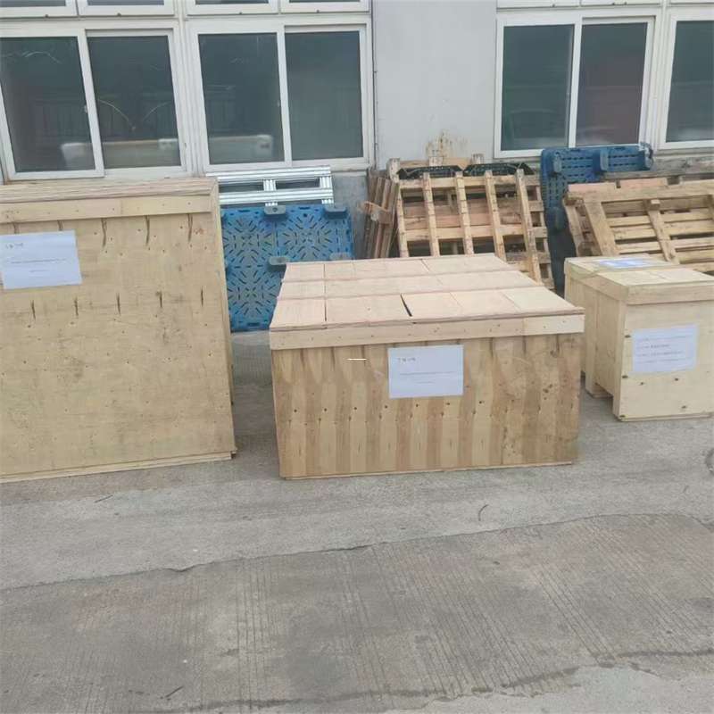 象山区彭水县物流：多元服务与高效运输线路探秘
