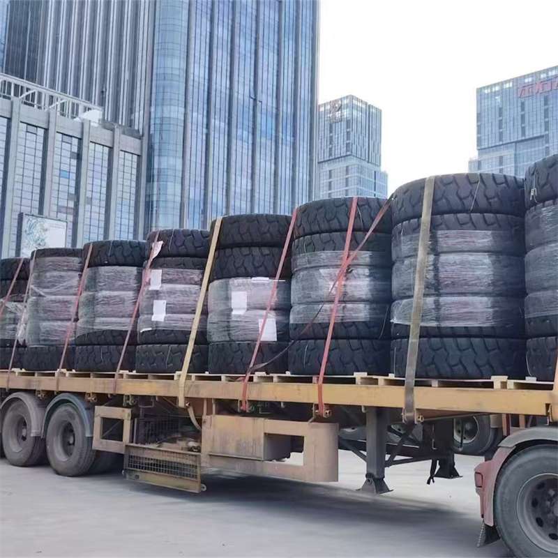 象山区类乌齐县物流专线：多元运输服务探秘