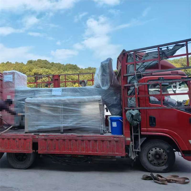 象山区石河子市物流专线：高效运输与多元服务探索