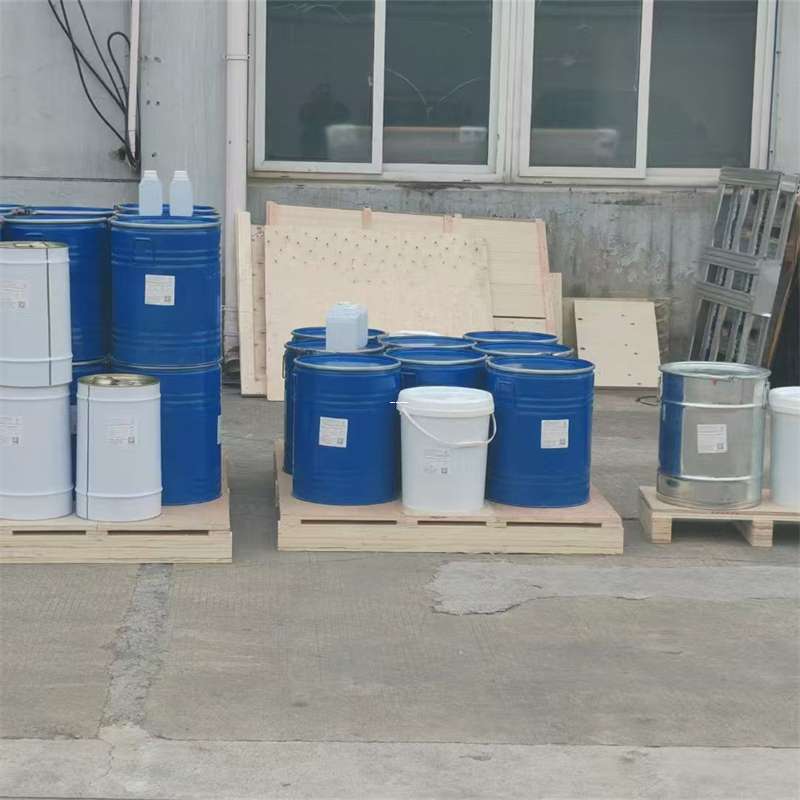 象山区靖远县物流：多元专线运输的魅力与实践