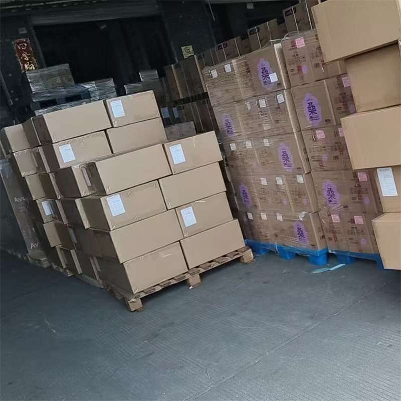 象山区阎良区物流运输：专线直达与大件货运探秘