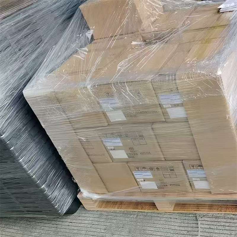 象山区安宁市物流专线：高效直达的运输奥秘