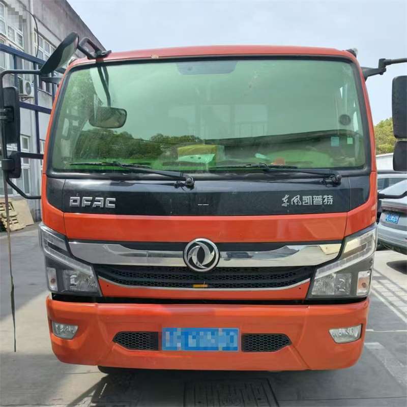 象山区探索多元物流服务：从专线到供应链的运输之旅