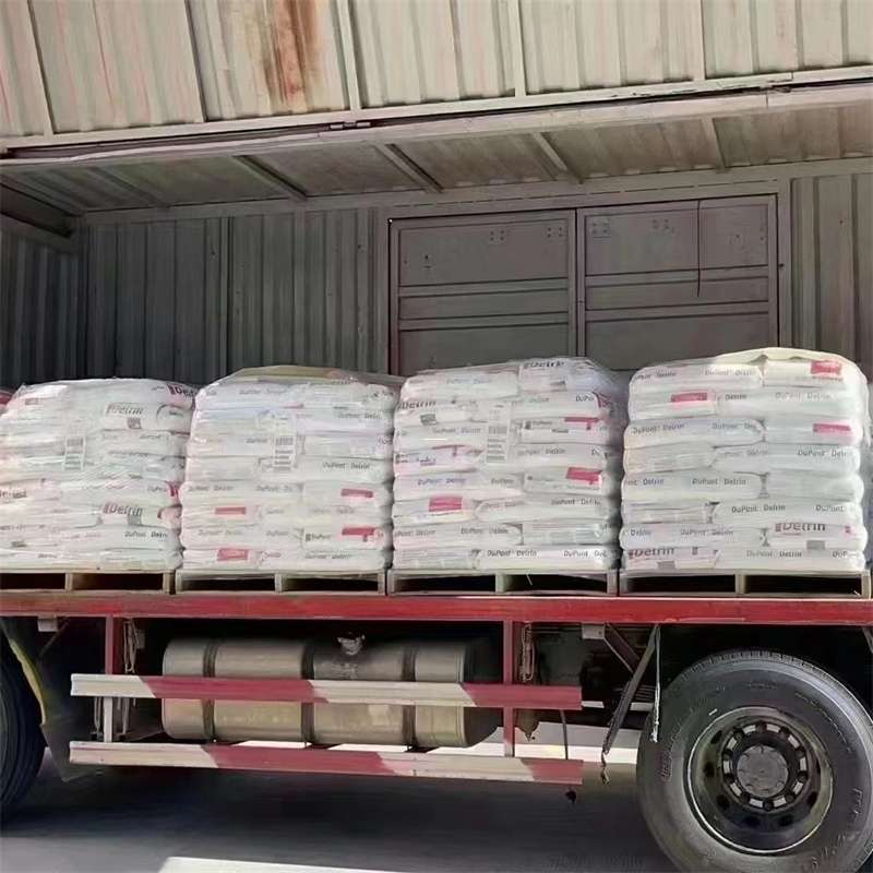 象山区息烽县物流专线：大件运输与进仓出口的高效之道