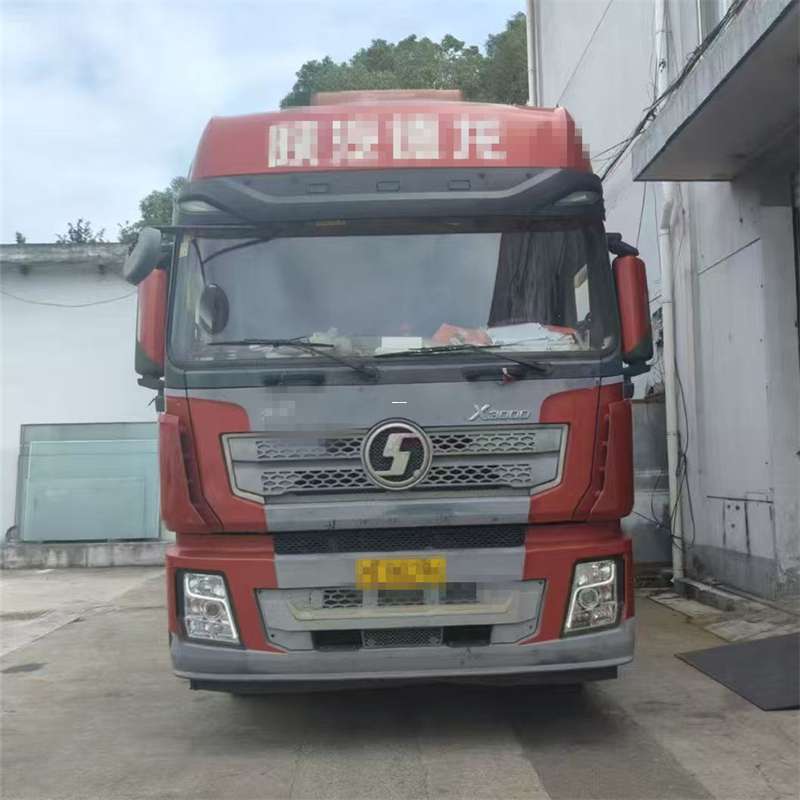 象山区探索佳县多元化物流运输的奥秘