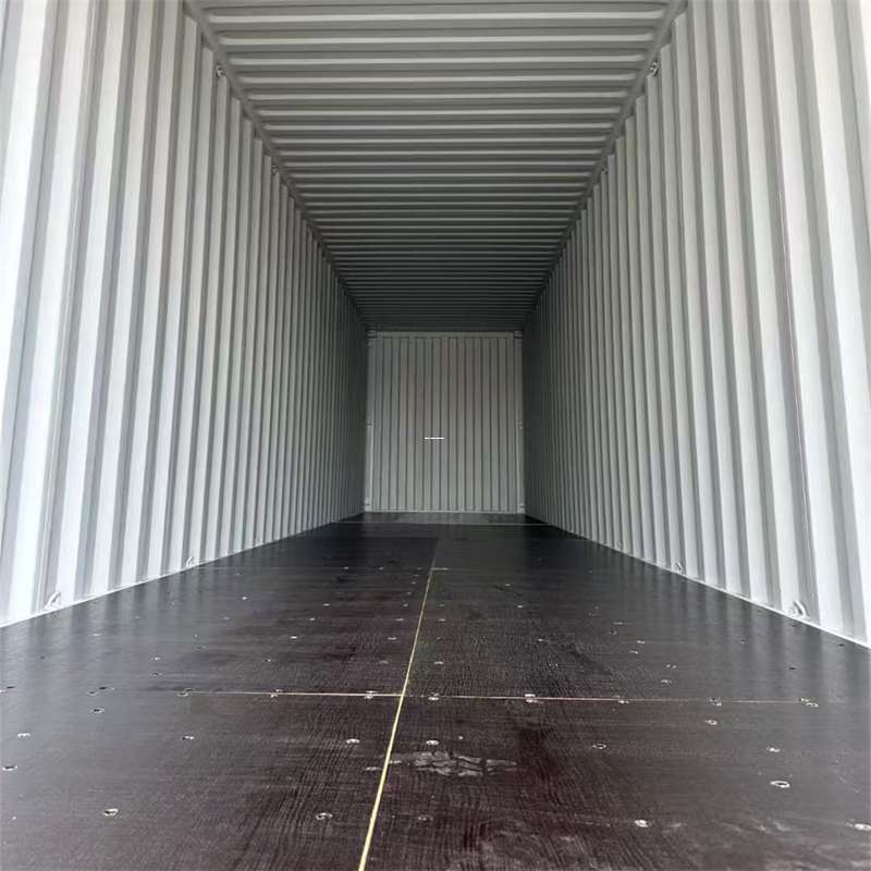 象山区灞桥区物流：多元运输服务与线路探秘