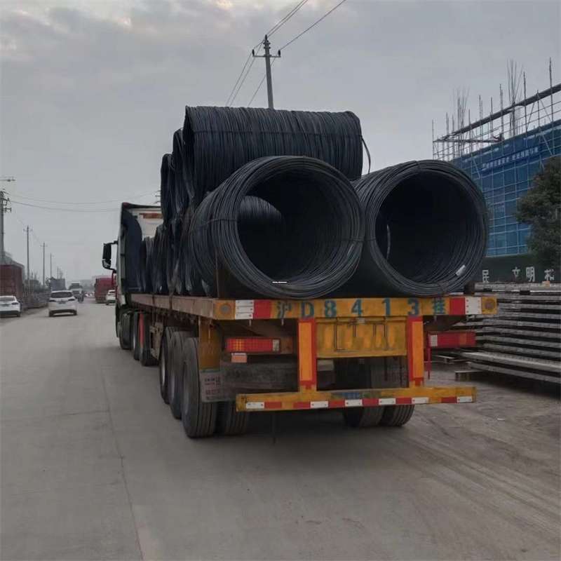 象山区丽江市物流运输：多元服务与高效线路探秘