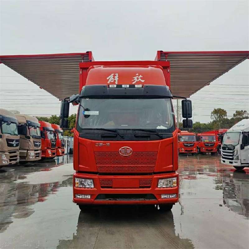 象山区昭通市物流：多元服务与高效运输线路探秘