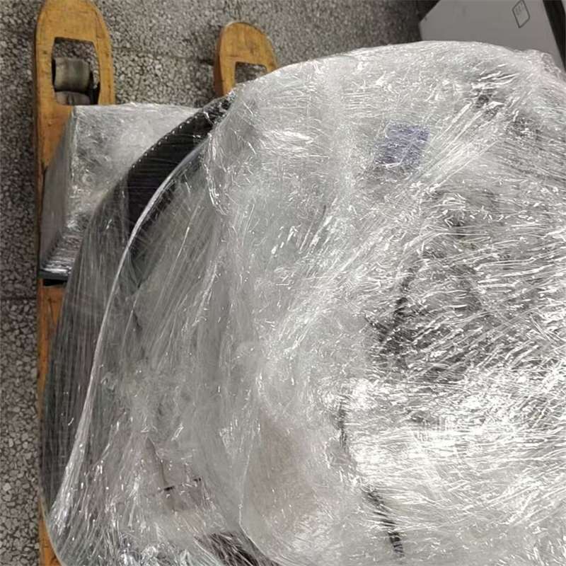 象山区定结县：高效物流专线，货运服务新典范
