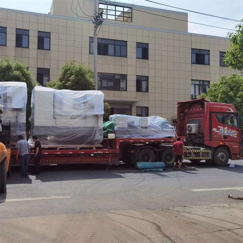象山区九寨沟县物流专线运输的多样魅力与实践