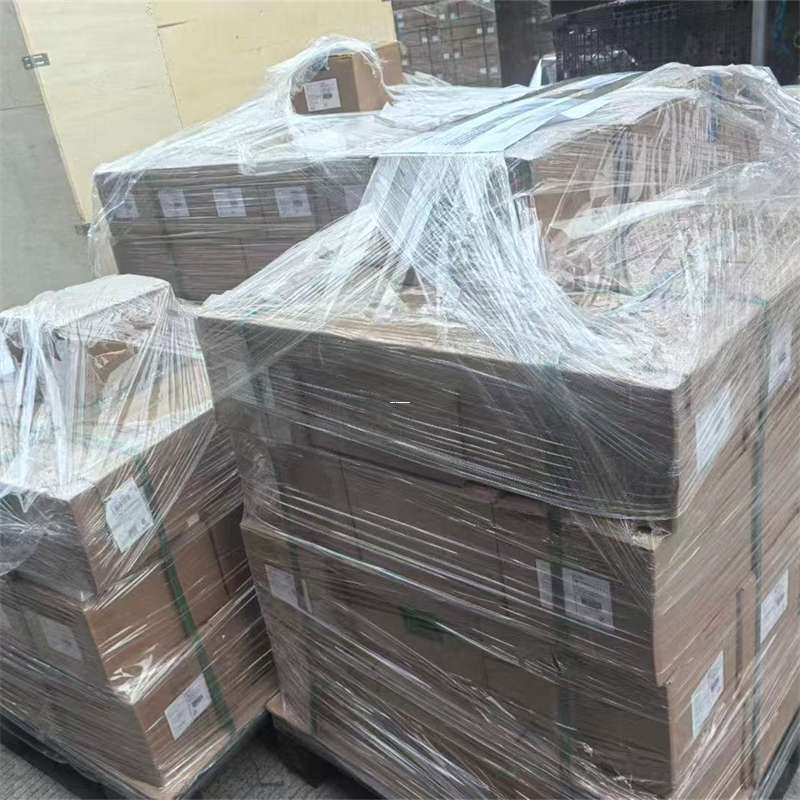象山区梓潼县物流：多样服务与高效运输线路探秘
